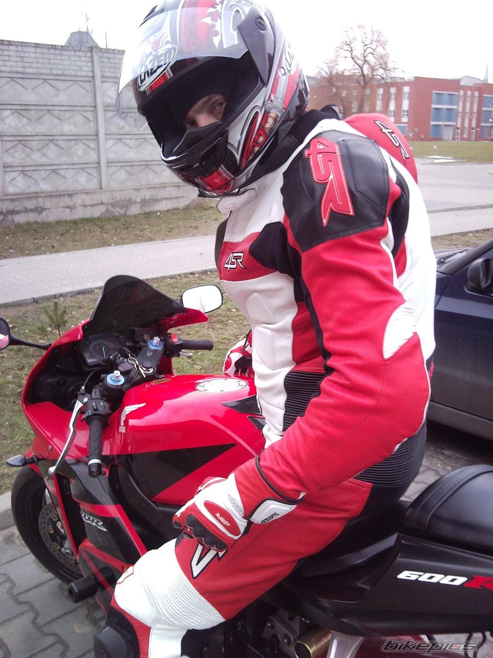    | Picture 1591580 motorcycle photo