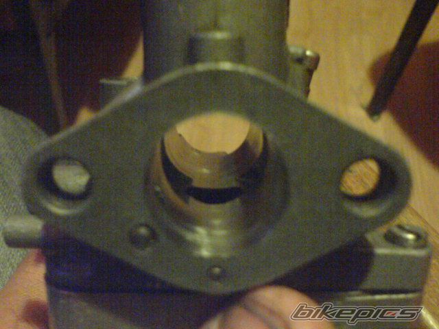 1978 SIMSON S 50 | Picture 1592504 motorcycle photo