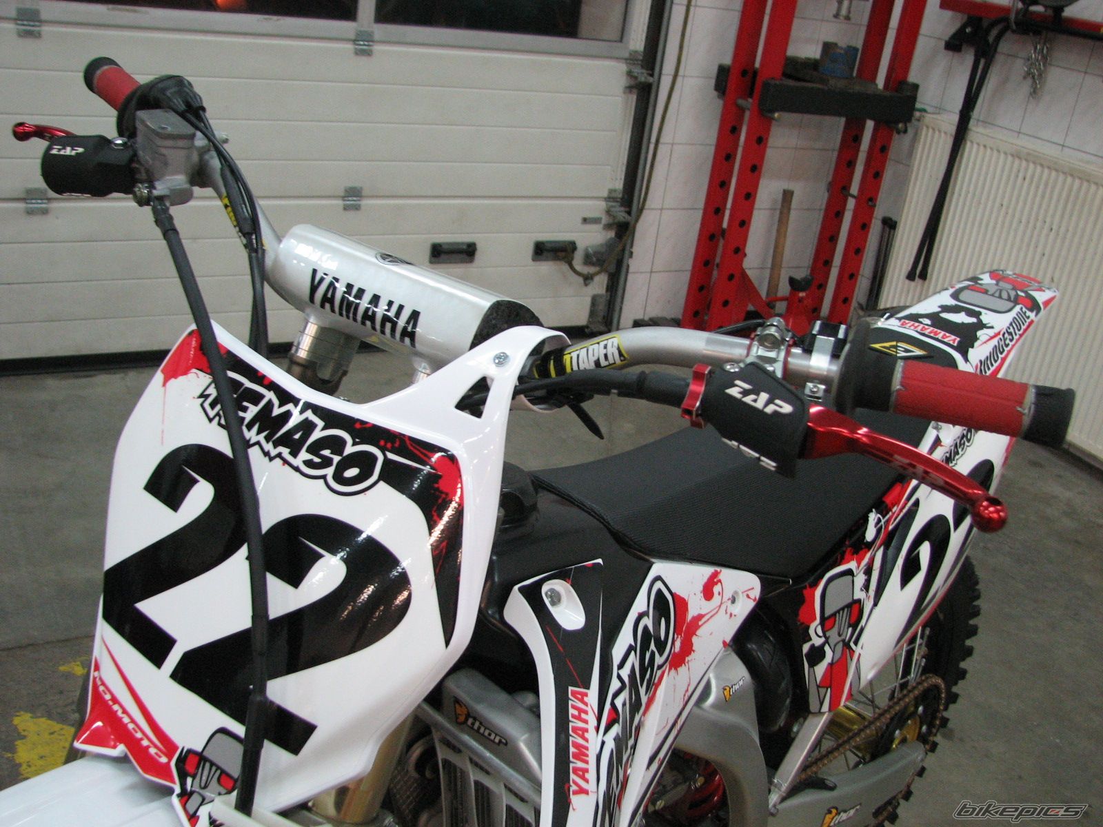    | Picture 1593710 motorcycle photo