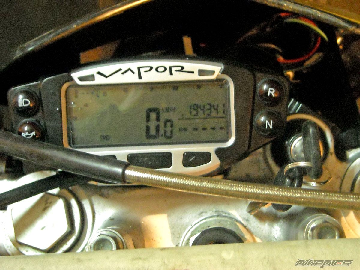 1593914 | Picture 1593914 motorcycle photo