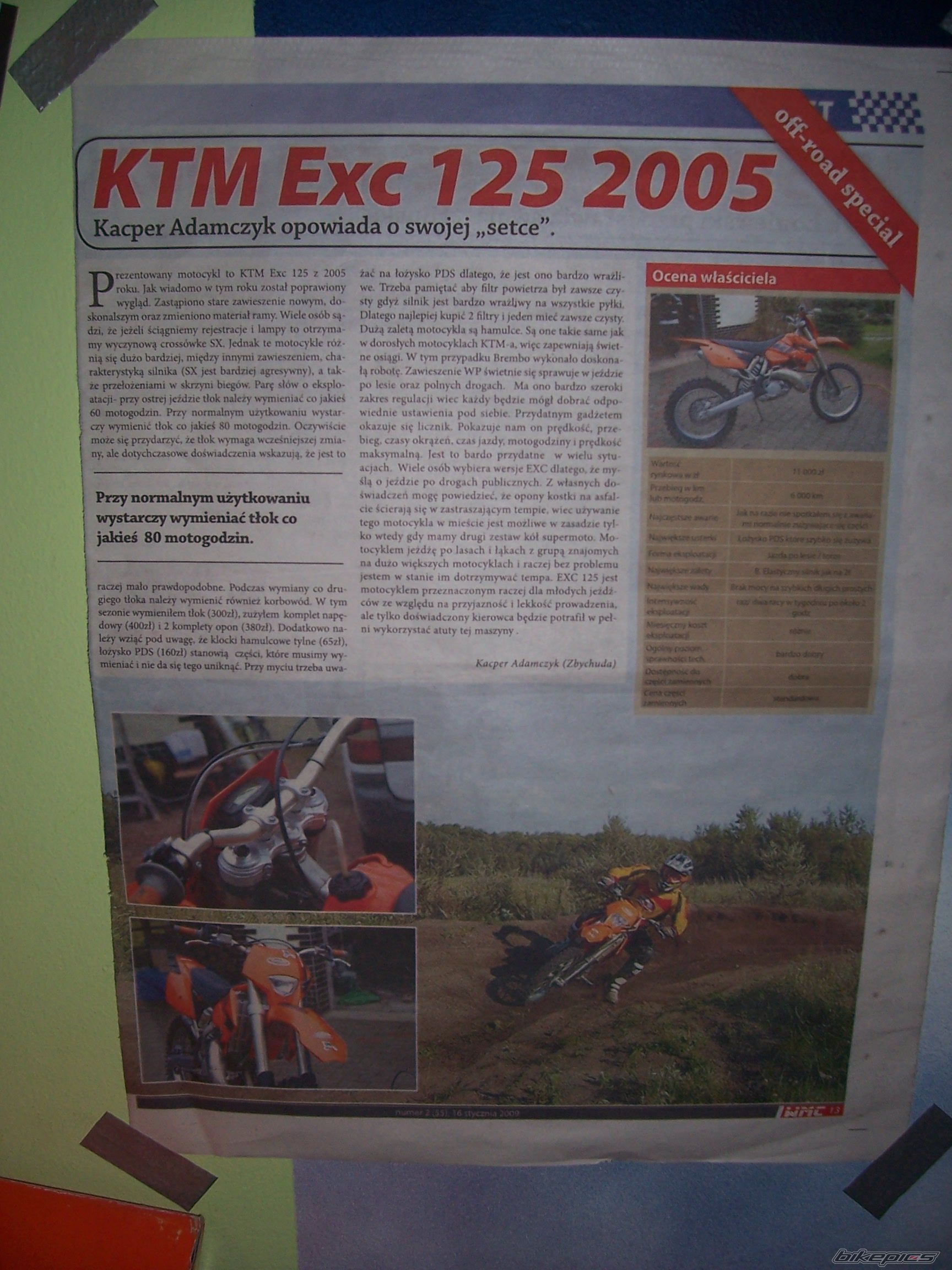    | Picture 1594567 motorcycle photo