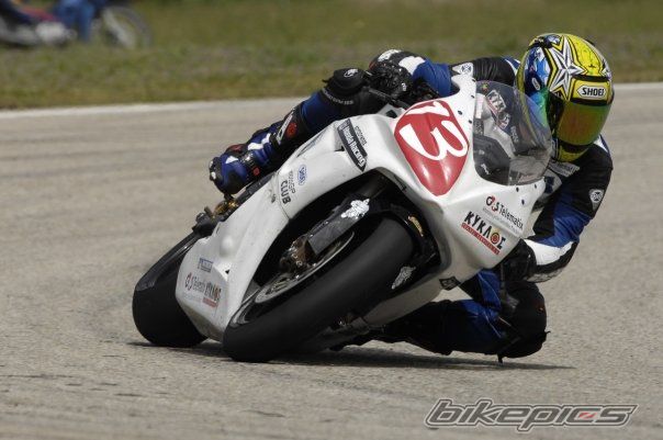 2006 HONDA CBR 1000  RR | Picture 1594705 motorcycle photo