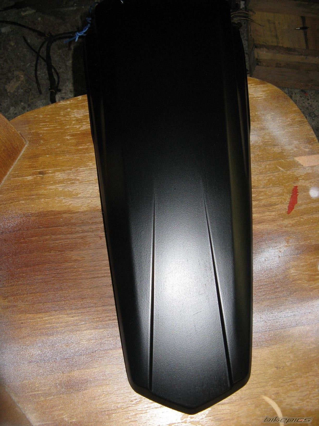    | Picture 1594731 motorcycle photo