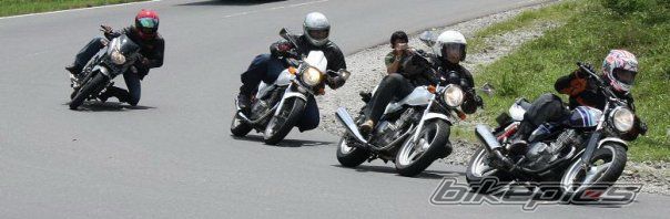2009 BAJAJ PULSAR 180 | Picture 1595094 motorcycle photo