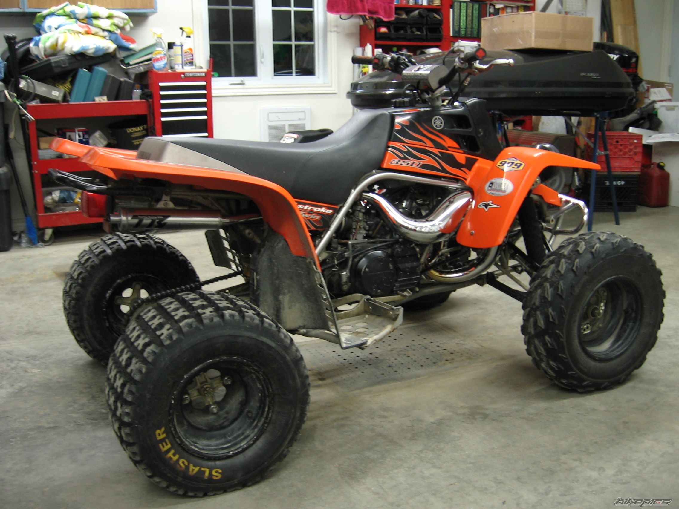    | Picture 1595142 motorcycle photo