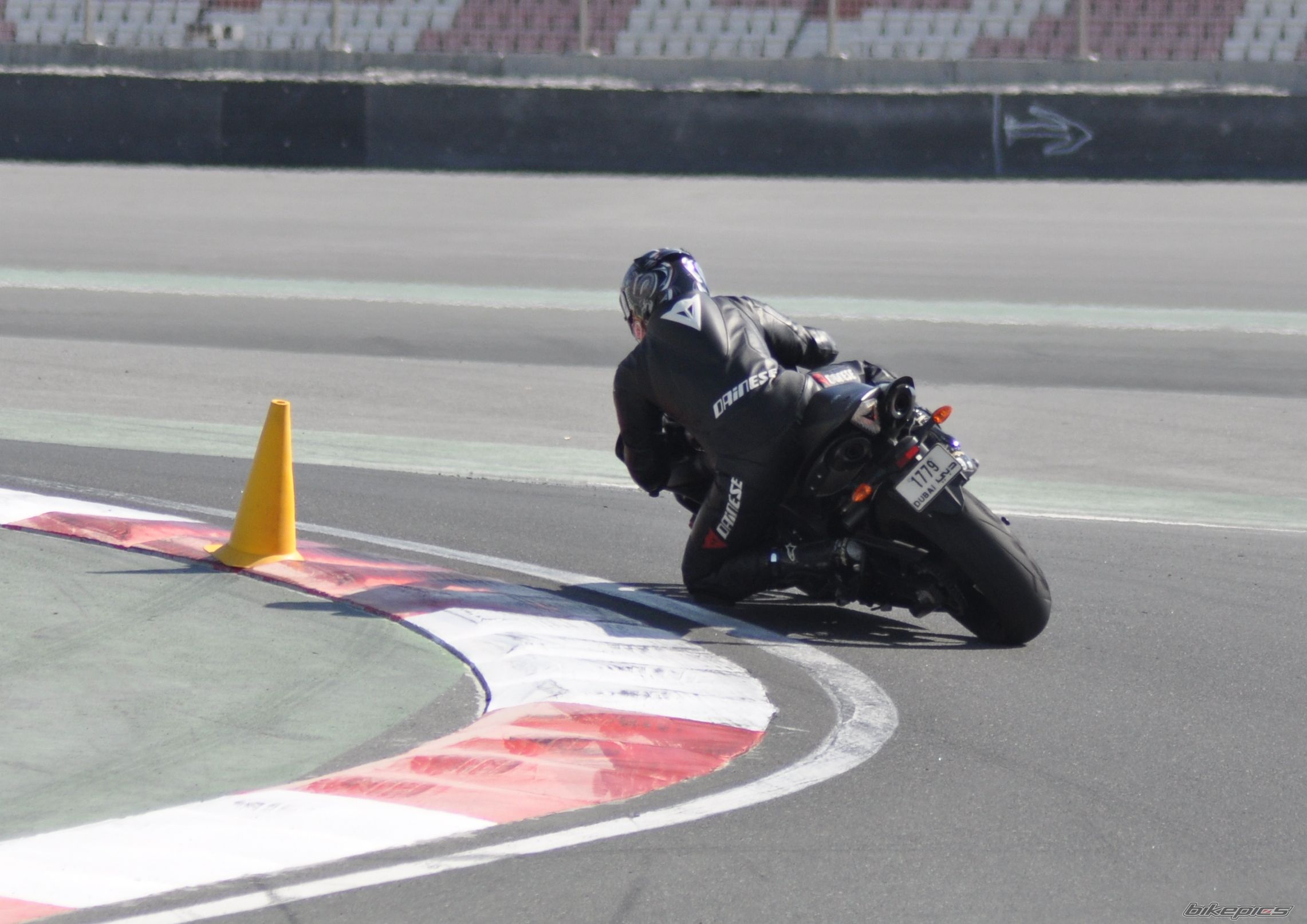 2007 YAMAHA YZF R1 | Picture 1595569 motorcycle photo