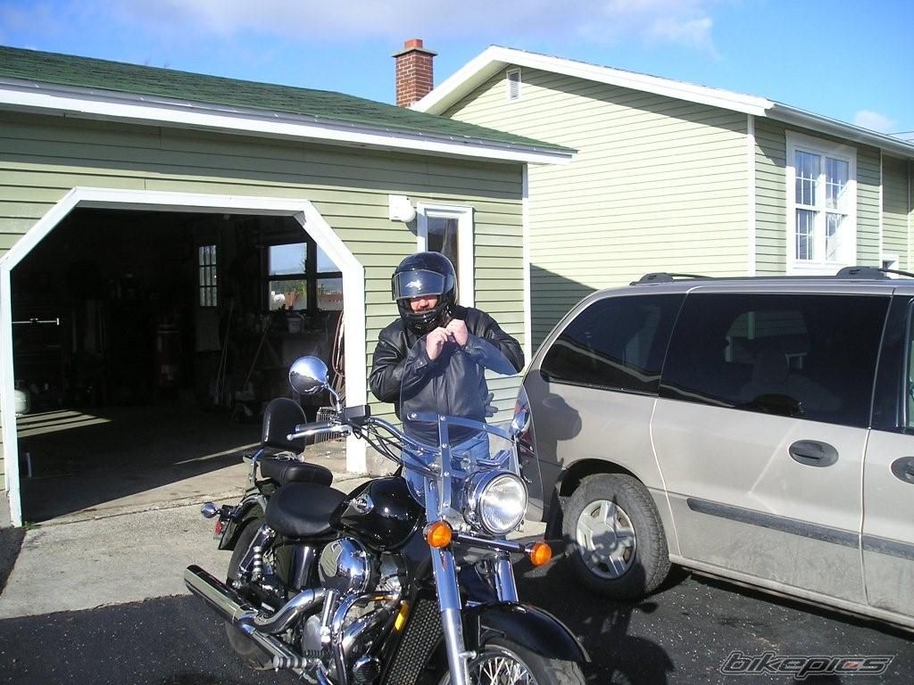    | Picture 1596016 motorcycle photo