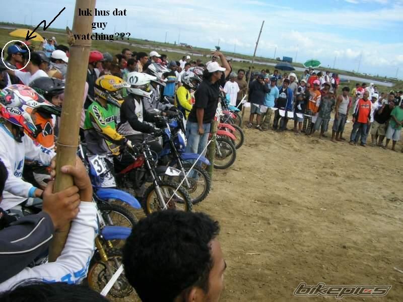 2005 YAMAHA CRYPTON R 115 | Picture 1596043 motorcycle photo
