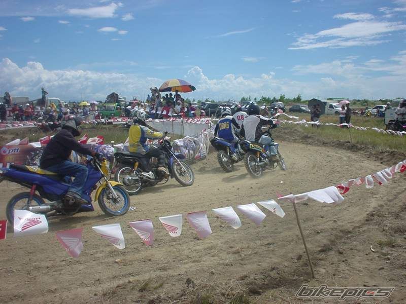 2005 YAMAHA CRYPTON R 115 | Picture 1596044 motorcycle photo