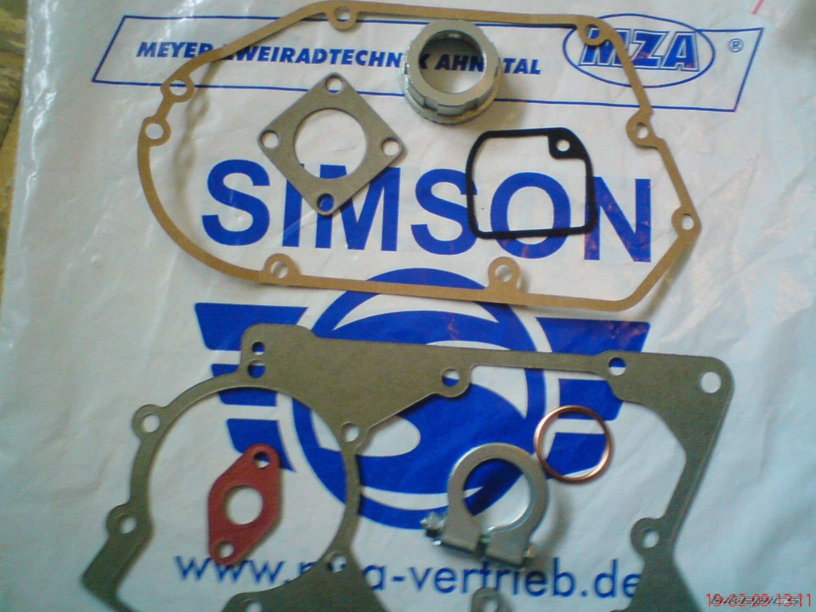    | Picture 1596761 motorcycle photo
