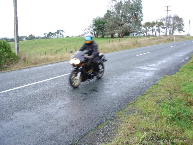 1978 YAMAHA FZR 250 | Picture 159687 motorcycle photo