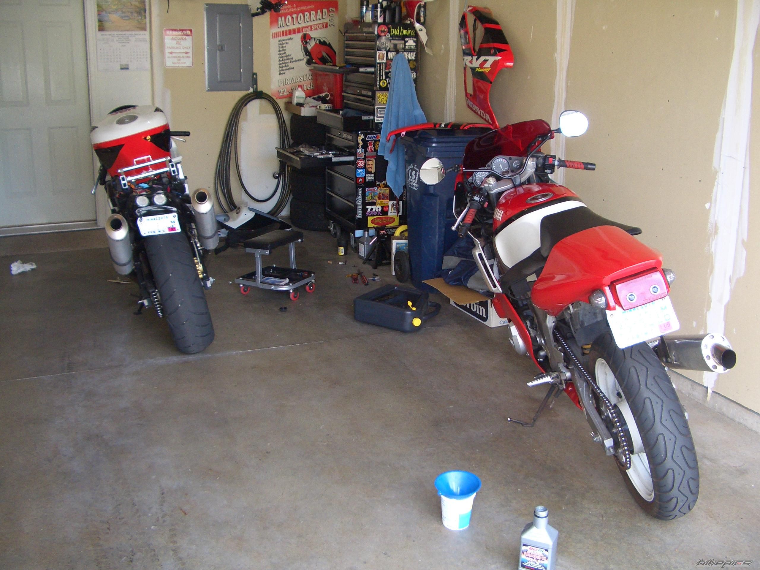 2000 HONDA VTR 1000 SP1 | Picture 1596874 motorcycle photo