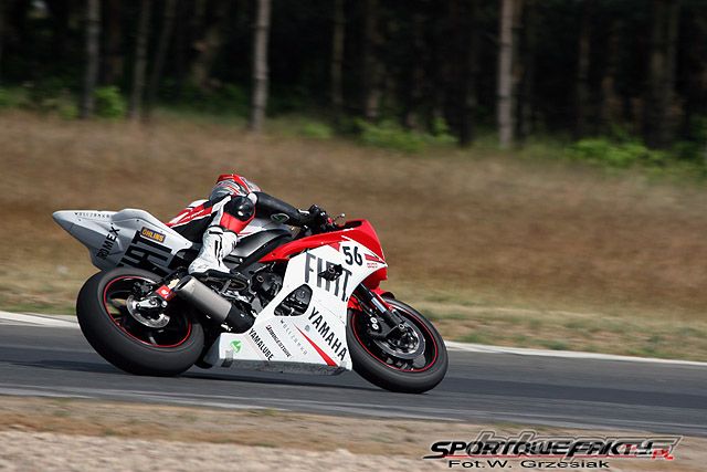 2008 YAMAHA YZF R6 | Picture 1597136 motorcycle photo