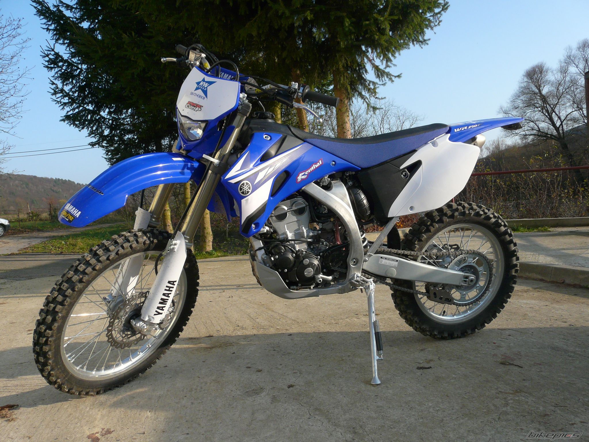    | Picture 1597576 motorcycle photo
