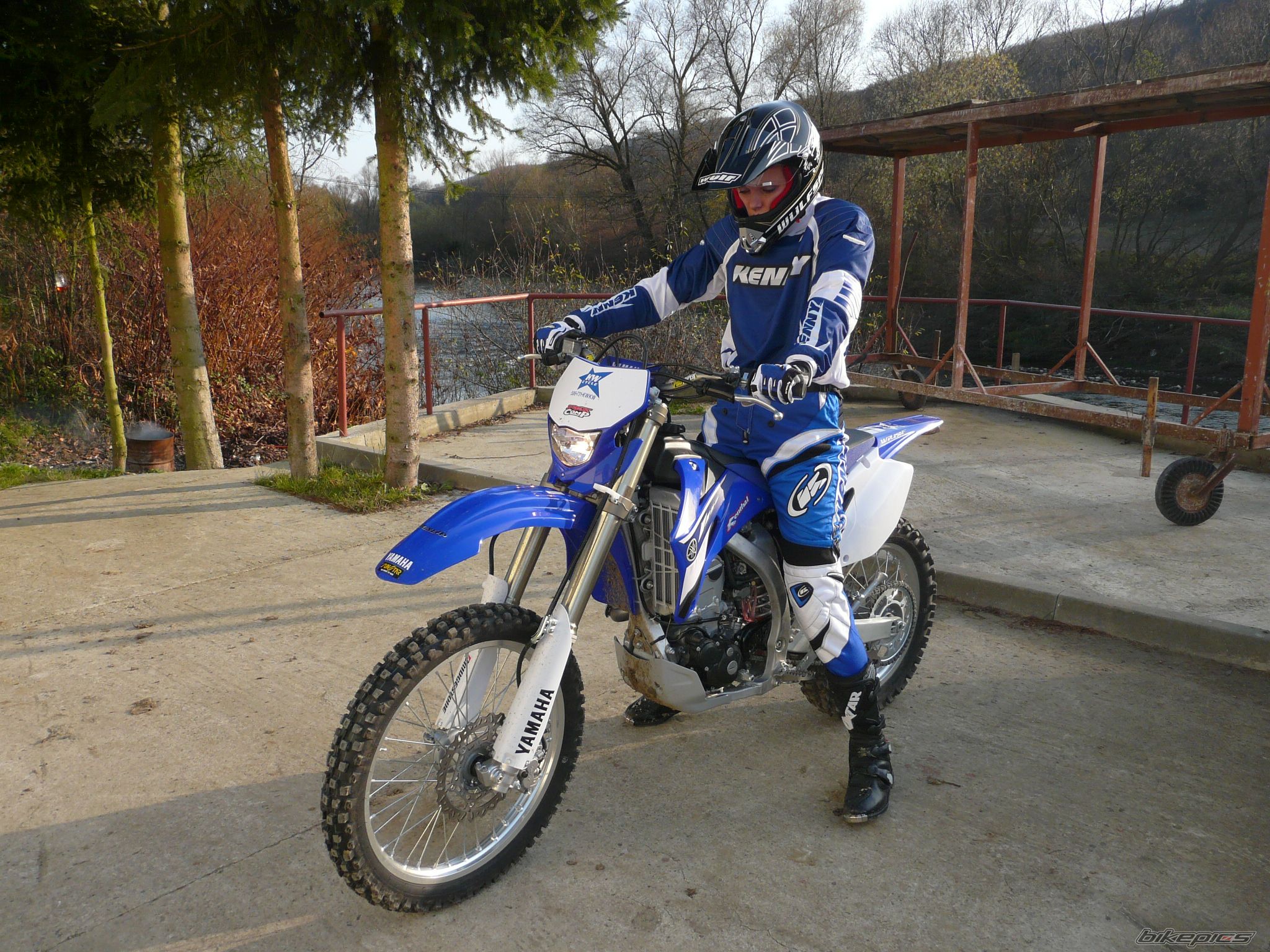    | Picture 1597584 motorcycle photo