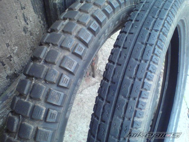    | Picture 1598117 motorcycle photo