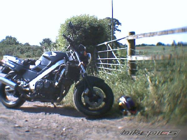 159833 | Picture 159833 motorcycle photo