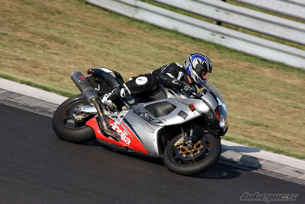    | Picture 1598520 motorcycle photo