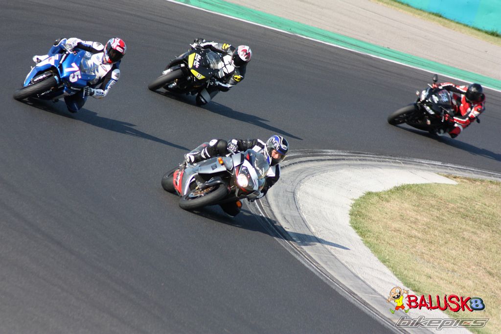    | Picture 1598522 motorcycle photo