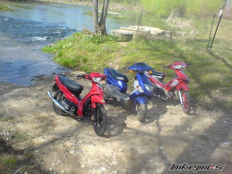    | Picture 1598795 motorcycle photo