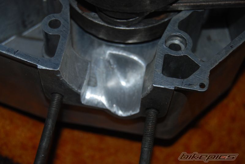 1991 ROMET CHART 210 | Picture 1599179 motorcycle photo