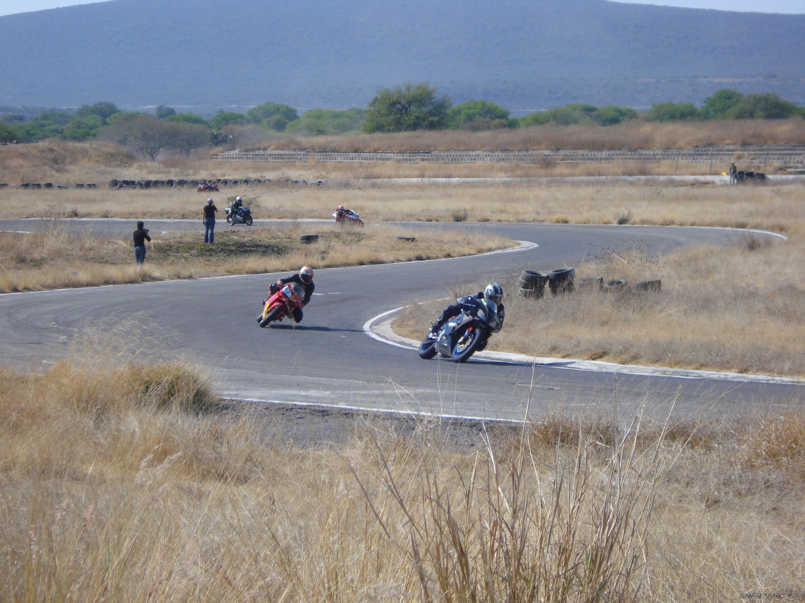 2006 CAGIVA MITO 125 | Picture 1599445 motorcycle photo