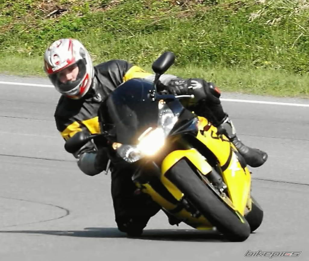    | Picture 1599624 motorcycle photo