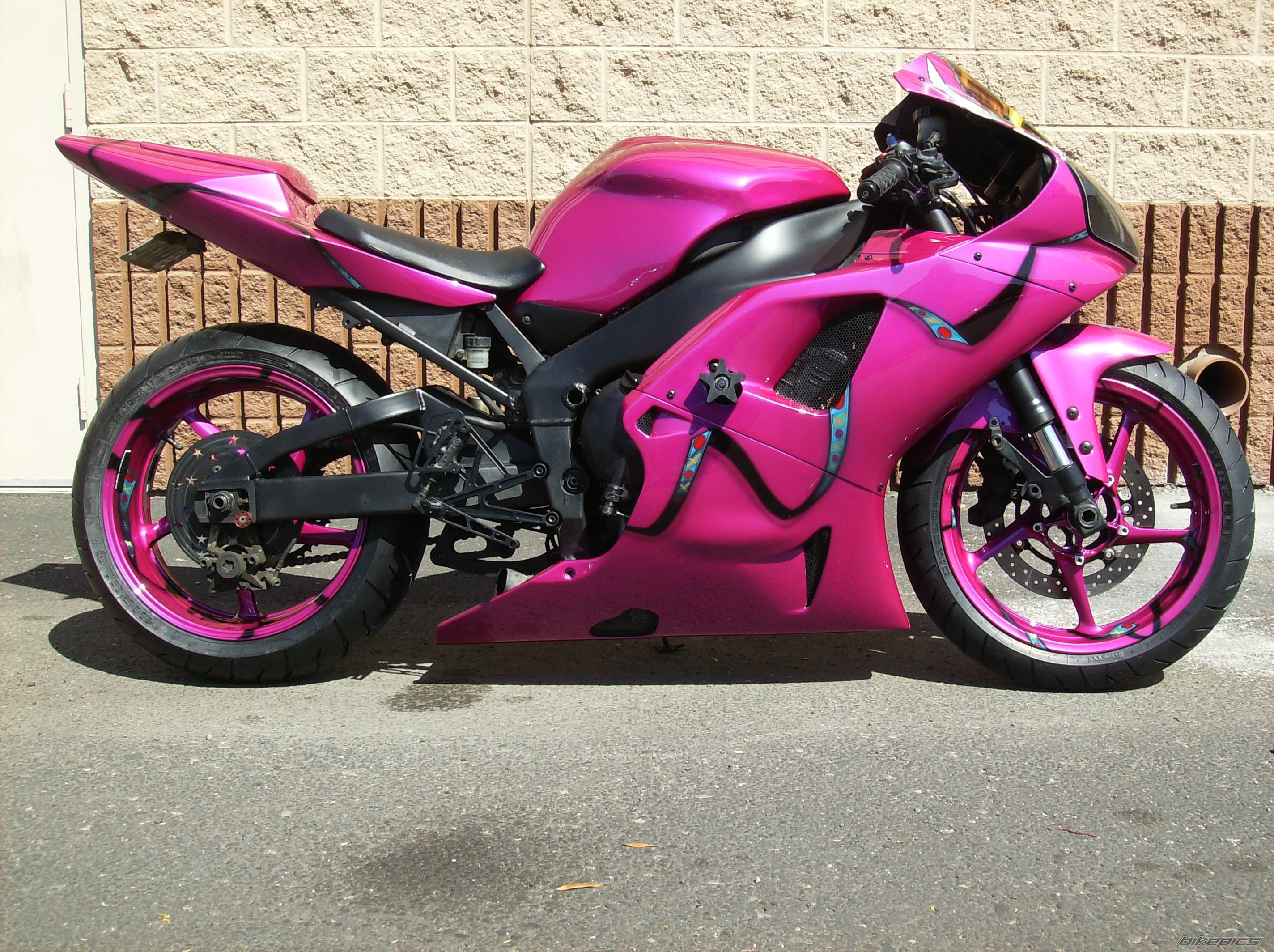 1599676 | Picture 1599676 motorcycle photo