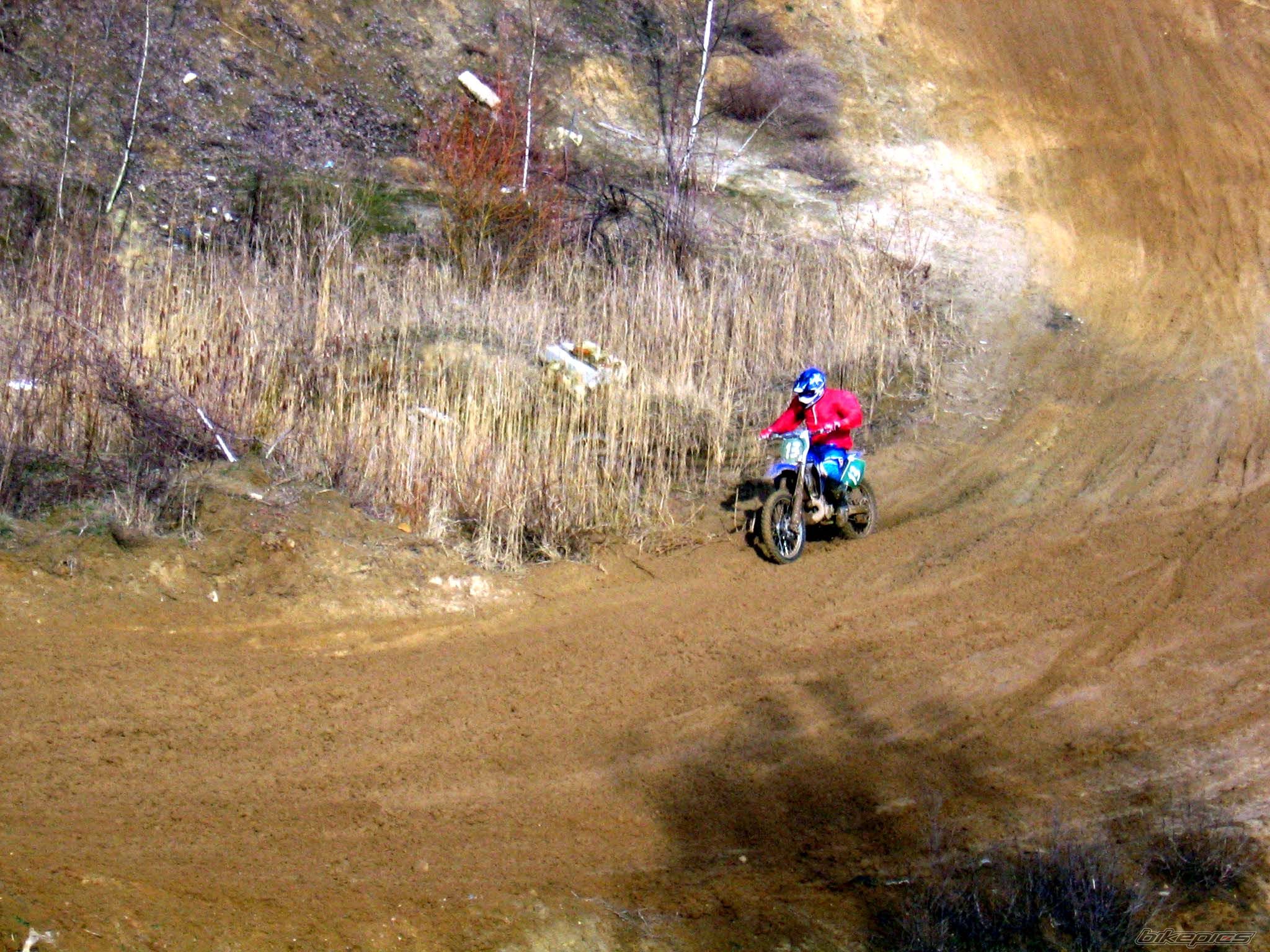    | Picture 1600223 motorcycle photo