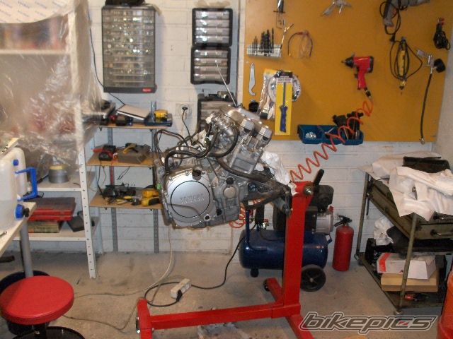    | Picture 1600321 motorcycle photo
