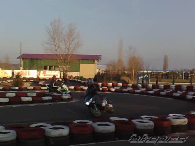    | Picture 1600413 motorcycle photo