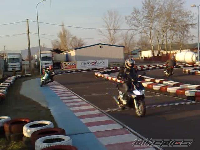    | Picture 1600416 motorcycle photo