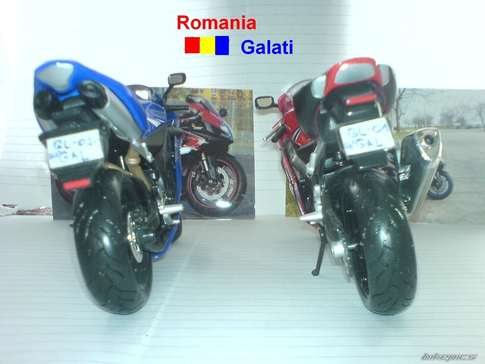 2007 YAMAHA YZF R1 | Picture 1600454 motorcycle photo