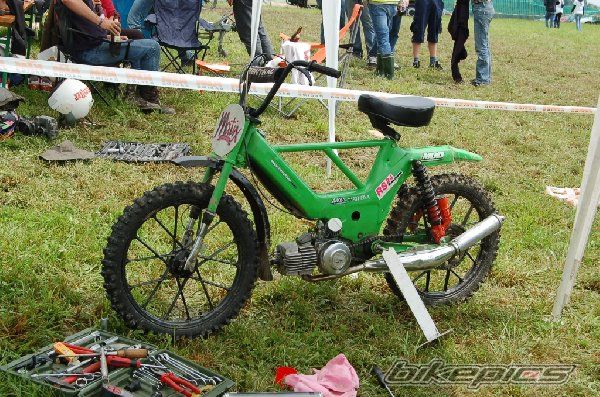    | Picture 1600514 motorcycle photo