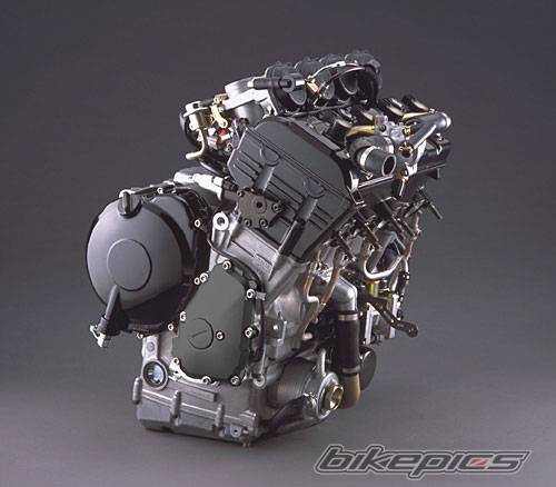 2002 YAMAHA YZF R1 | Picture 16008 motorcycle photo