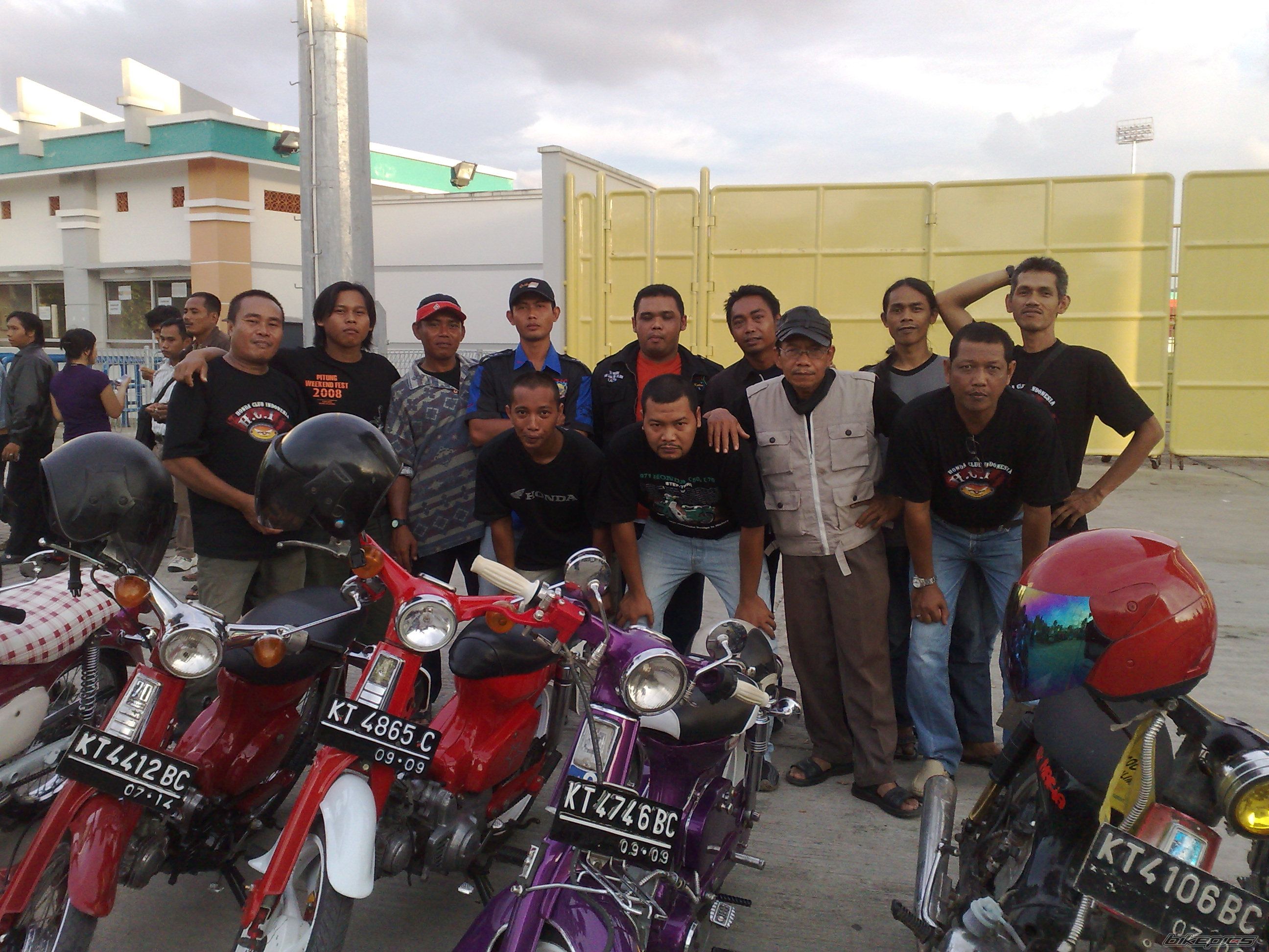    | Picture 1601100 motorcycle photo