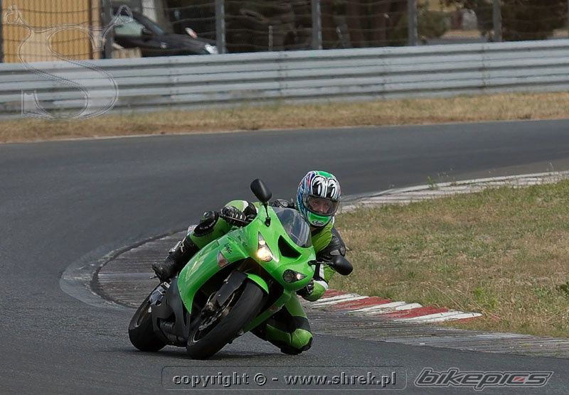    | Picture 1601134 motorcycle photo