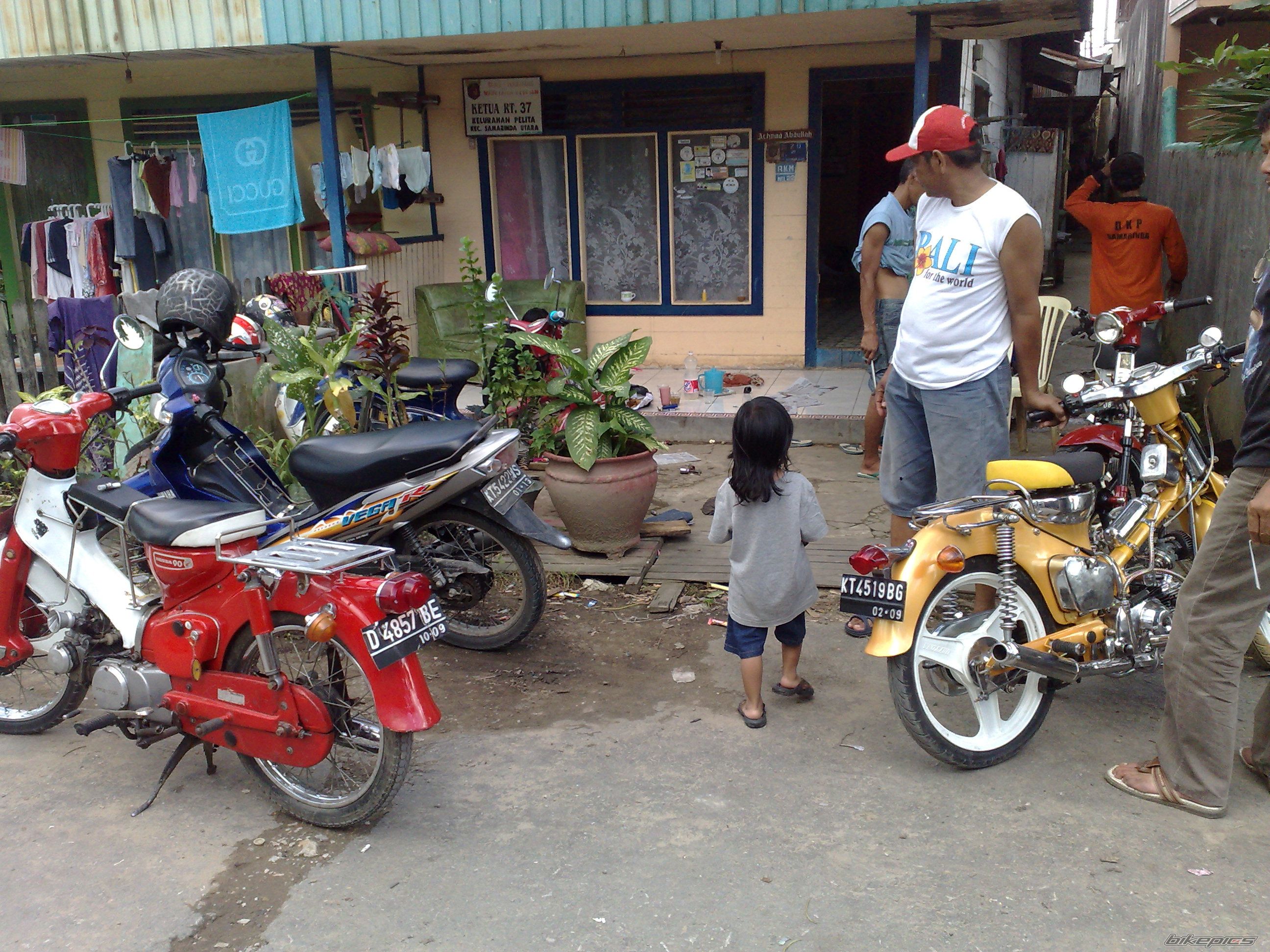    | Picture 1601137 motorcycle photo