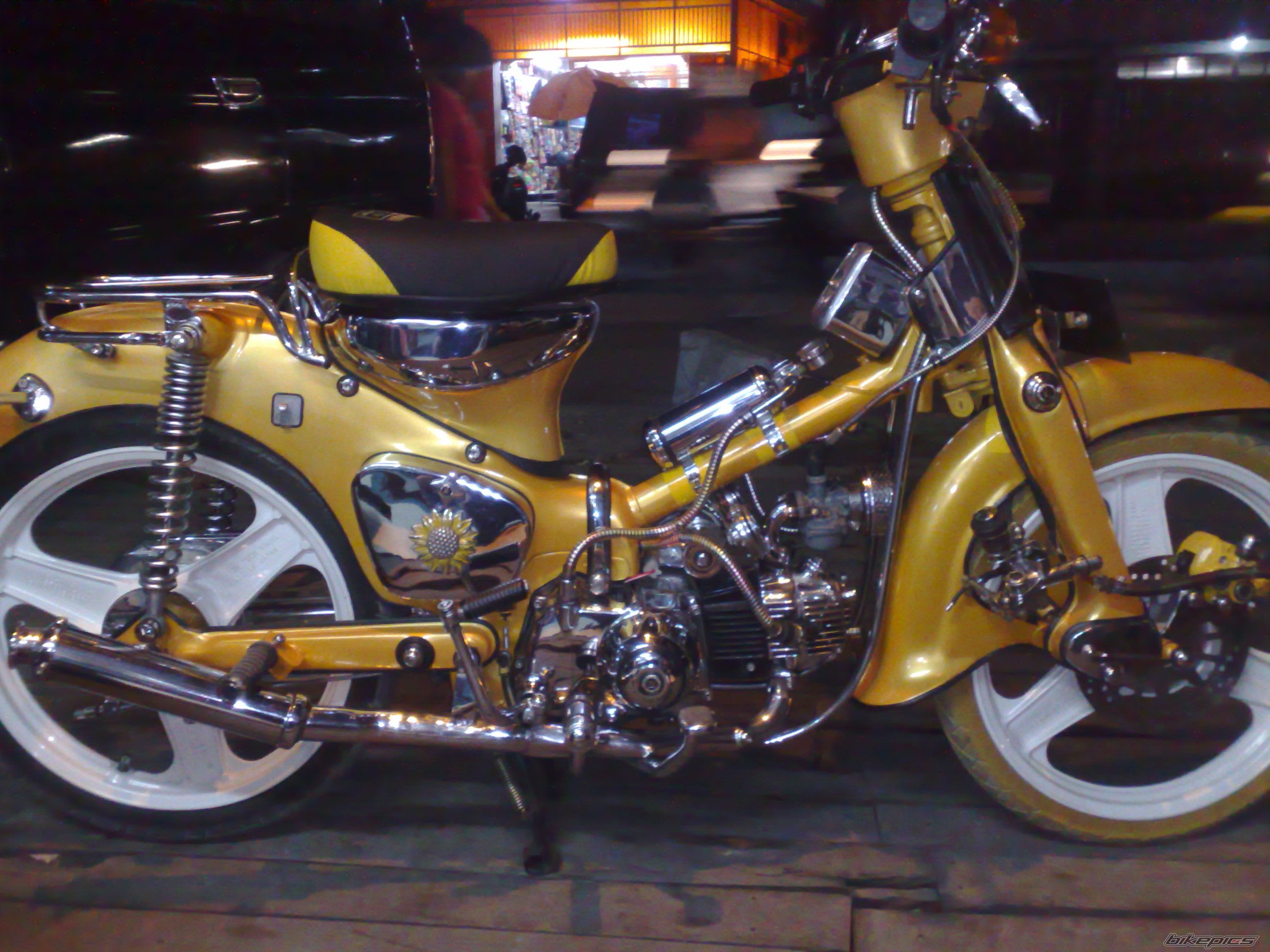    | Picture 1601139 motorcycle photo