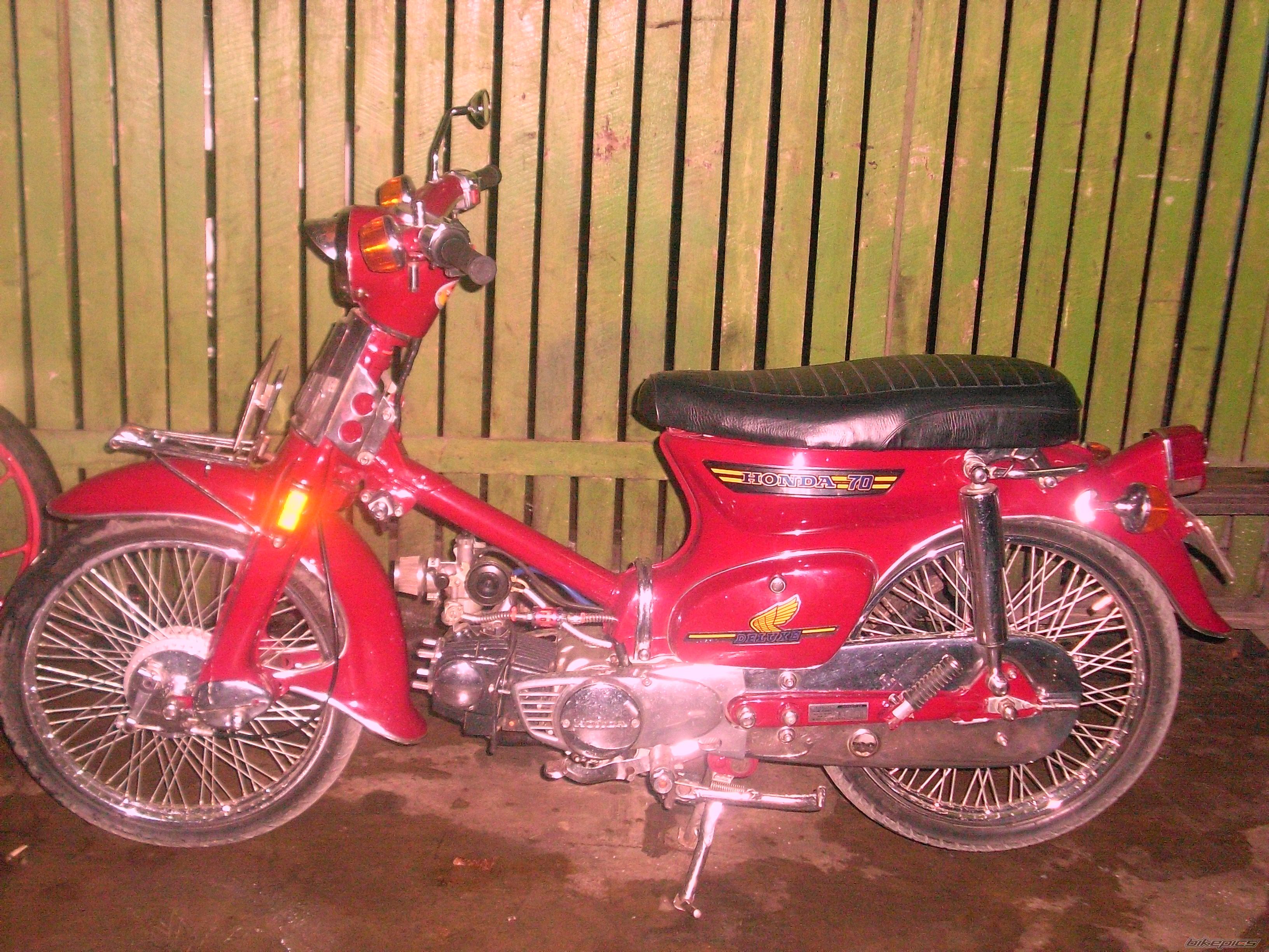    | Picture 1601156 motorcycle photo
