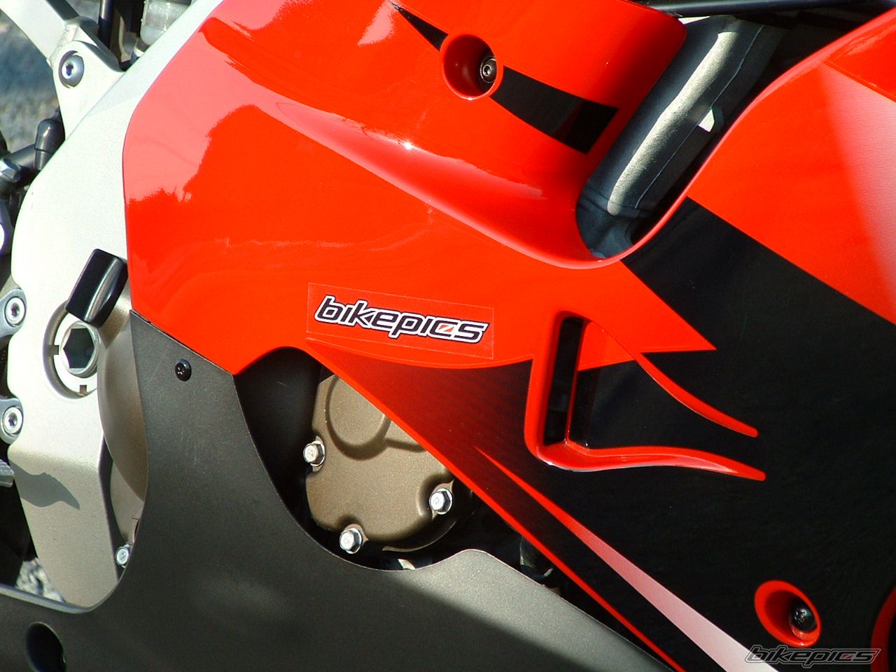 2000 KAWASAKI ZX 9R | Picture 1601245 motorcycle photo