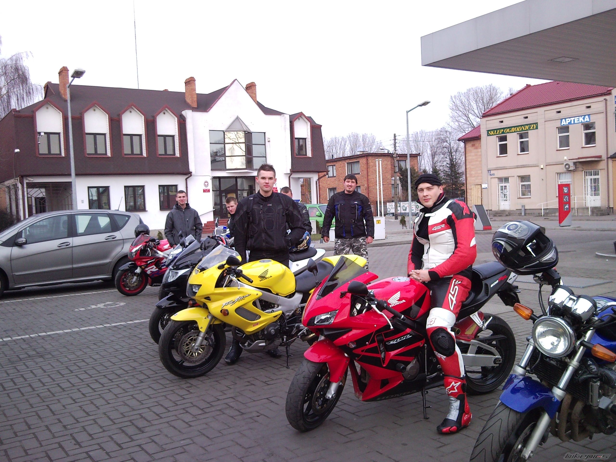    | Picture 1601631 motorcycle photo