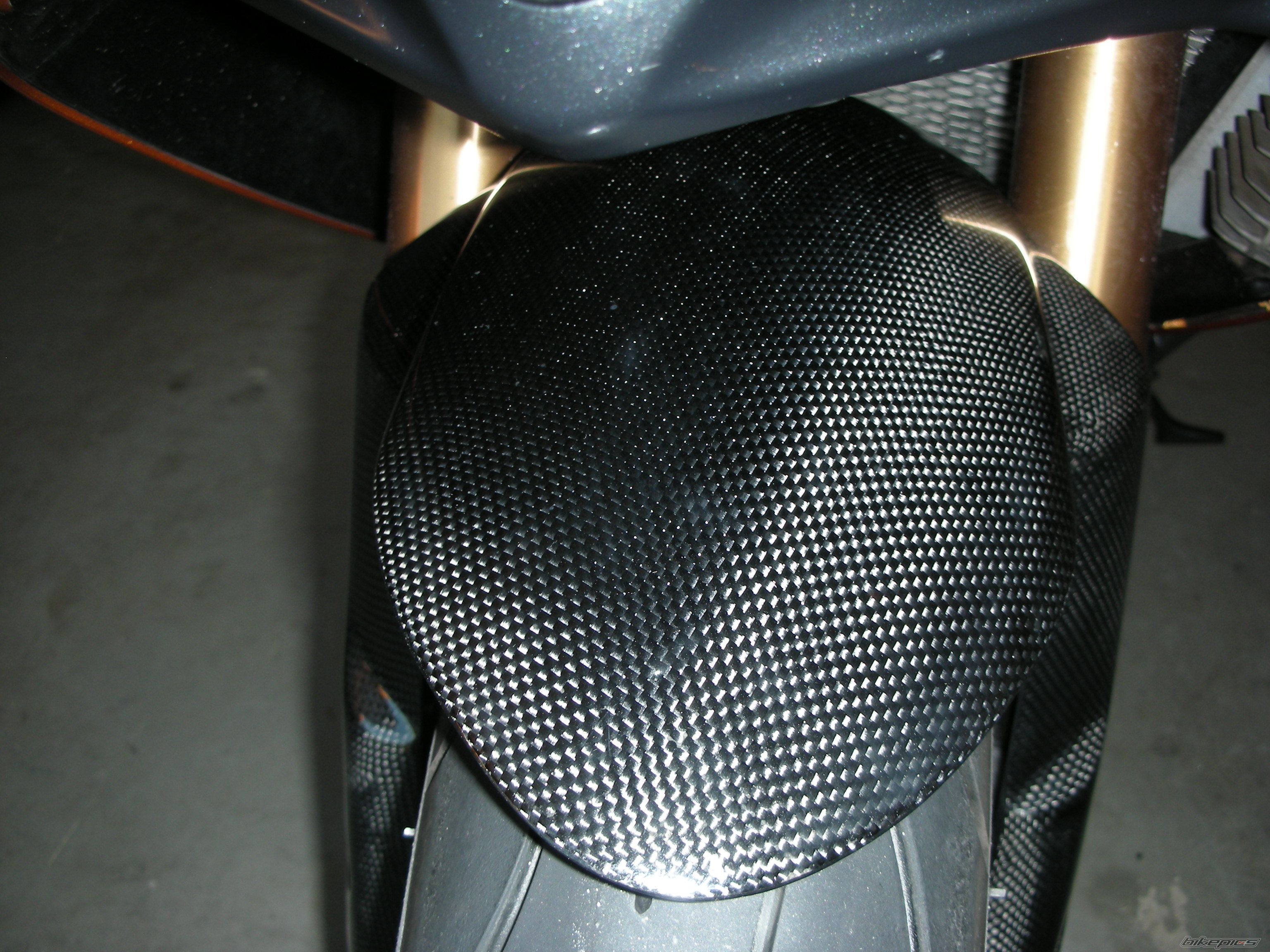 2008 SUZUKI GSX R 1000 | Picture 1601757 motorcycle photo