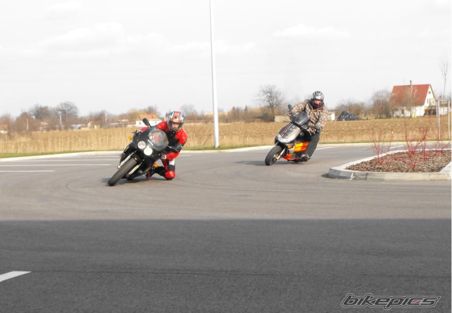    | Picture 1602212 motorcycle photo