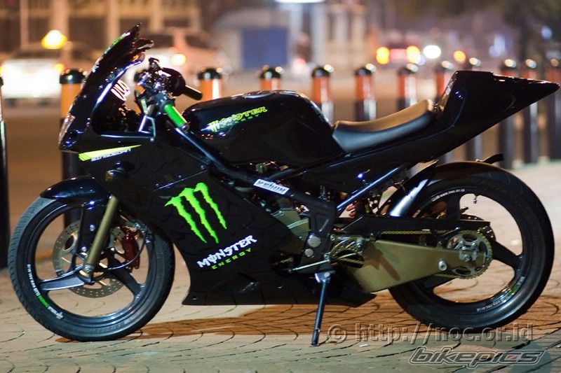    | Picture 1603060 motorcycle photo