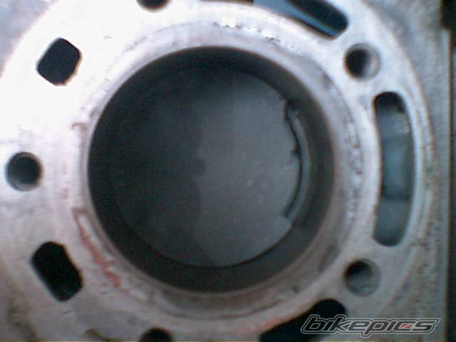 2000 CAGIVA MITO 125 | Picture 160351 motorcycle photo