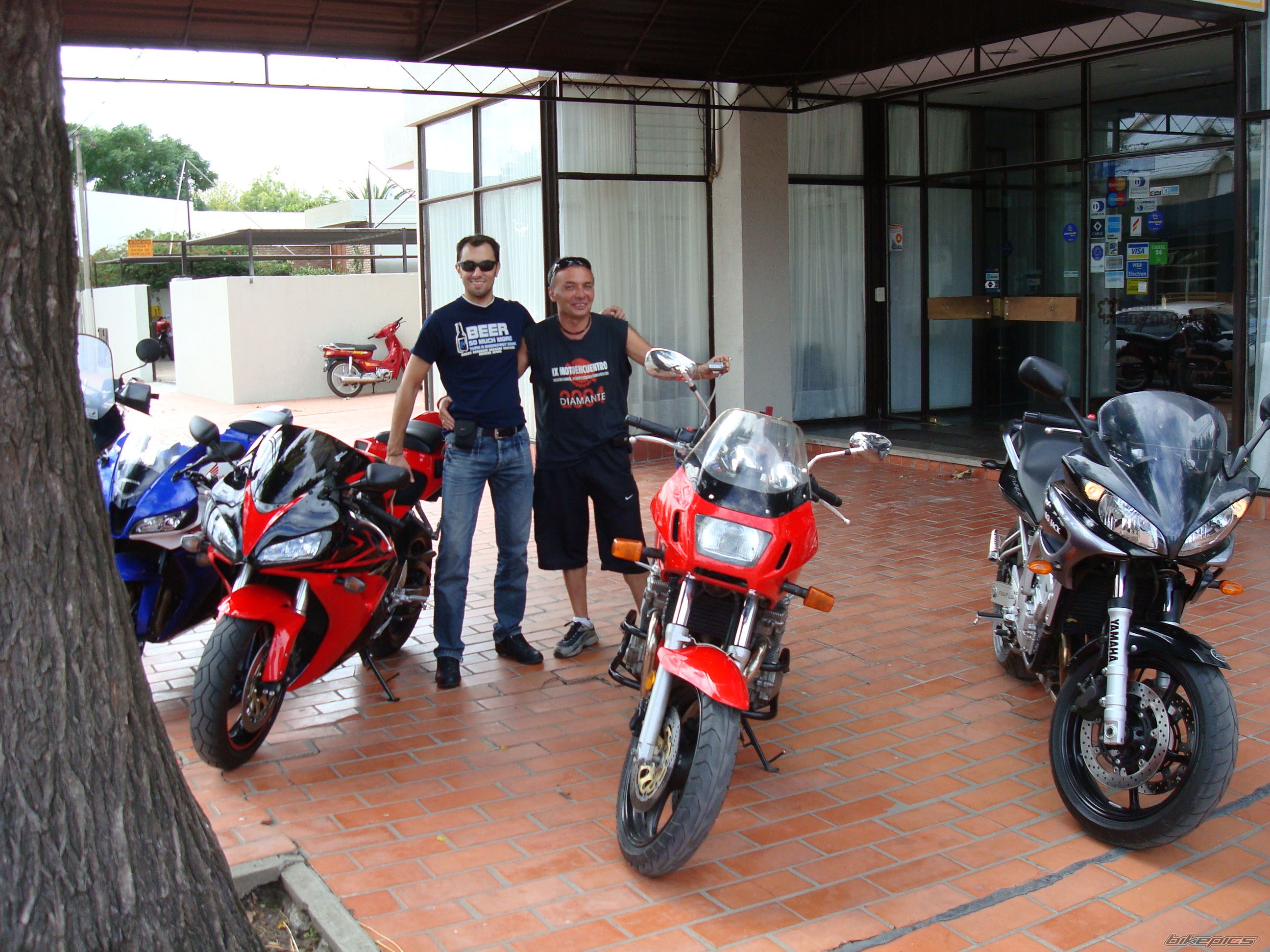    | Picture 1603657 motorcycle photo