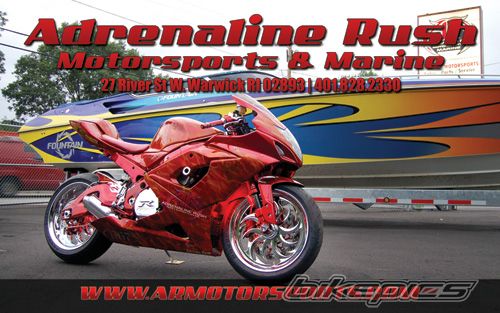 2006 SUZUKI GSX R 1000 | Picture 1603674 motorcycle photo