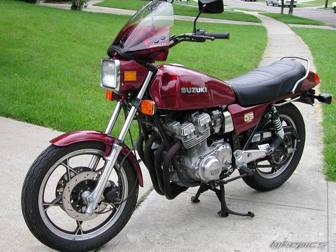 160427 | Picture 160427 motorcycle photo