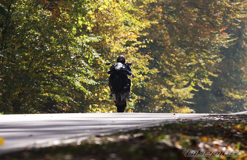 2007 SUZUKI GSX R 1000 | Picture 1604303 motorcycle photo
